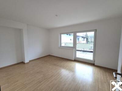 Wohnung mieten in 6300 Wörgl (Bild 4)