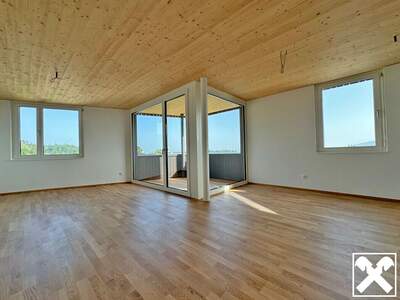 Wohnung mieten in 6890 Lustenau