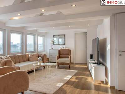 Apartment provisionsfrei mieten in 4600 Oberösterreich