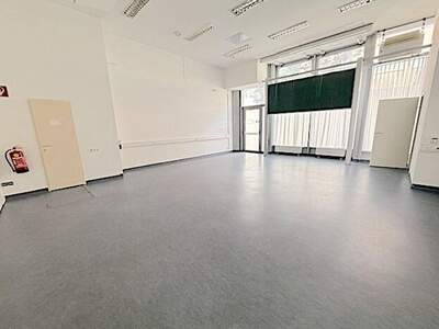 Office / Business provisionsfrei mieten in 1190 Wien