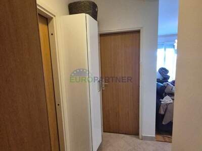 Wohnung kaufen in 52470 Umag (Bild 4)