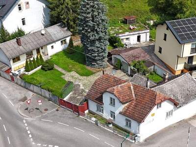 Haus kaufen in 3013 Tullnerbach (Bild 2)