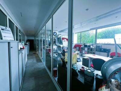 Anlageobjekt kaufen in 2100 Korneuburg (Bild 4)