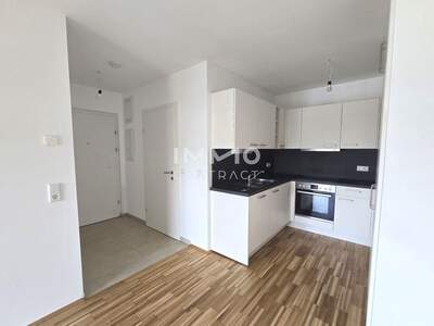 Wohnung mit Balkon mieten in 8020 Graz (Bild 4)