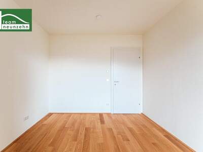 Terrassenwohnung kaufen in 1210 Wien (Bild 4)