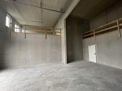 Gewerbeobjekt mieten in 4052 Ansfelden (Bild 4)