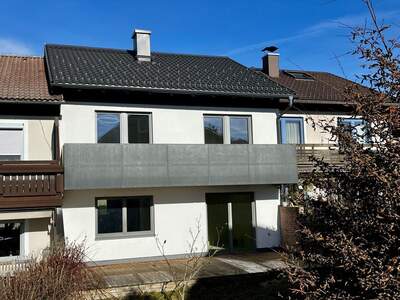 Haus kaufen in 5201 Seekirchen (Bild 1)