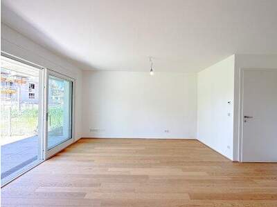 Terrassenwohnung kaufen in 1210 Wien (Bild 1)