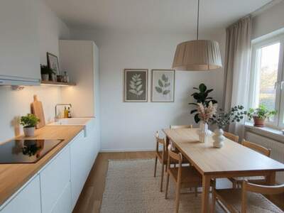 Haus kaufen in 4050 Traun (Bild 5)