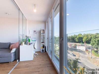 Mietwohnung in 4020 Linz (Bild 5)