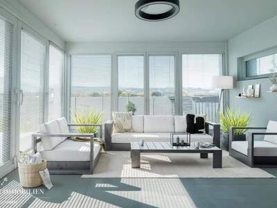 Haus kaufen in 4553 Schlierbach