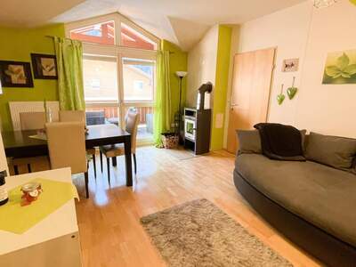 Wohnung kaufen in 6167 Neustift