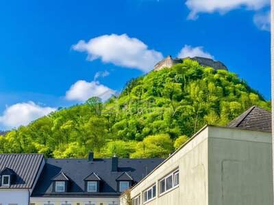 Haus kaufen in 2410 Hainburg