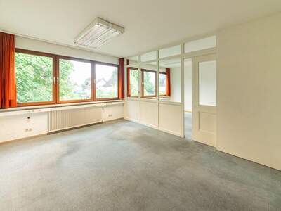 Gewerbeobjekt mieten in 6844 Altach (Bild 5)