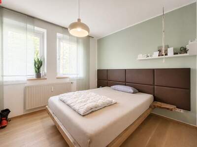 Wohnung mit Balkon kaufen in 8160 Weiz (Bild 5)