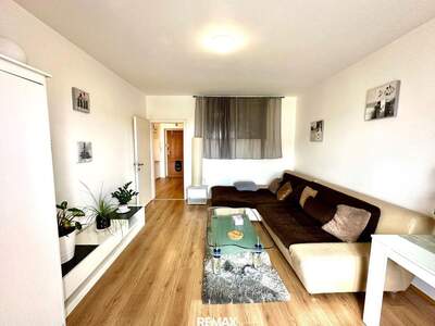 Wohnung mit Balkon kaufen in 8020 Graz (Bild 5)