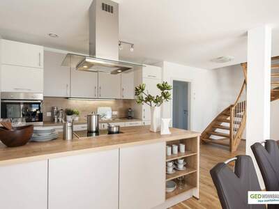 Anlageobjekt kaufen in 3380 Pöchlarn