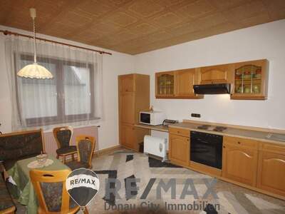 Mehrfamilienhaus kaufen in 2440 Moosbrunn (Bild 3)