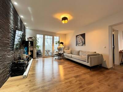 Wohnung kaufen in 8041 Graz