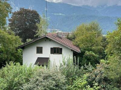 Grundstück kaufen in 6200 Jenbach