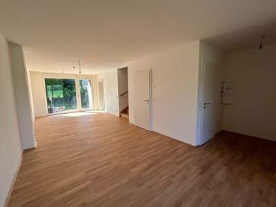 Wohnung kaufen in 8063 Eggersdorf (Bild 1)