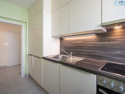 Wohnung mieten in 1170 Wien (Bild 4)