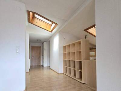 Wohnung kaufen in 6263 Fügen