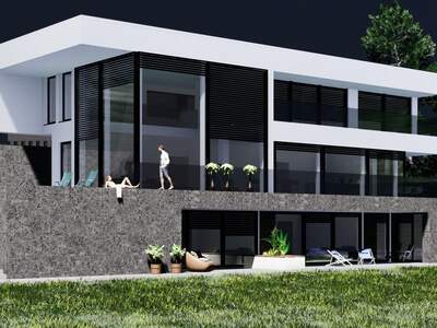 Grundstück kaufen in 4060 Bergham (Bild 4)