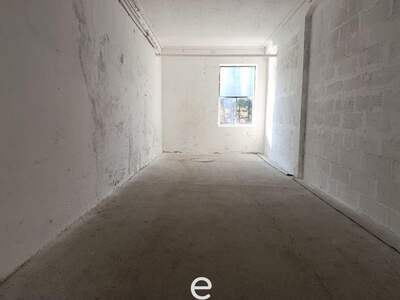 Gewerbeobjekt mieten in 4523 Sierning (Bild 5)