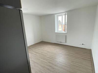 Mietwohnung in 3580 Horn (Bild 3)