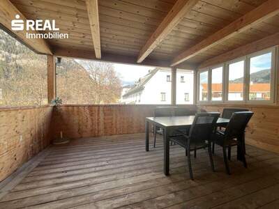 Haus kaufen in 8833 Teufenbach (Bild 4)