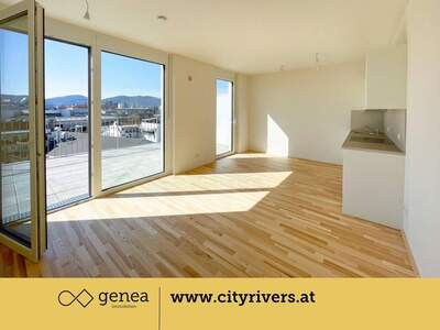 Wohnung mieten in 8020 Graz