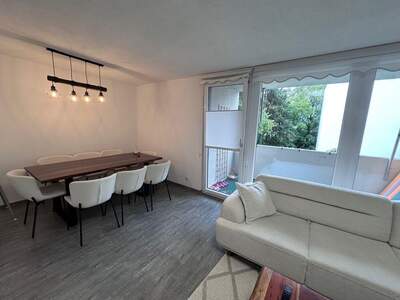 Wohnung kaufen in 6130 Schwaz (Bild 3)