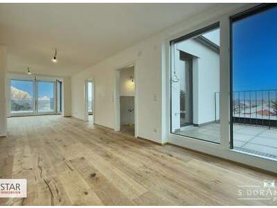 Eigentumswohnung in 1220 Wien