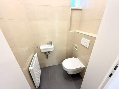 Terrassenwohnung mieten in 1030 Wien (Bild 5)