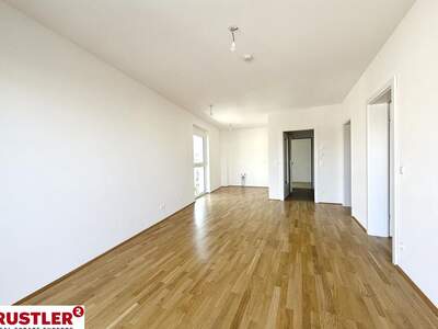 Wohnung mit Balkon kaufen in 2334 Vösendorf (Bild 1)