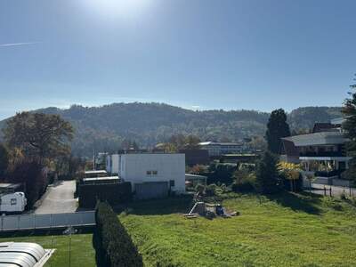 Eigentumswohnung in 8054 Graz (Bild 3)