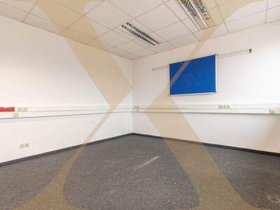 Office / Business mieten in 4030 Oberösterreich