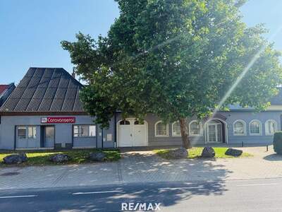 Gewerbeobjekt kaufen in 2424 Zurndorf (Bild 2)