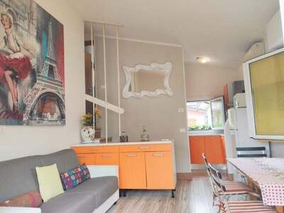 Haus kaufen in 30020 Bibione (Bild 5)