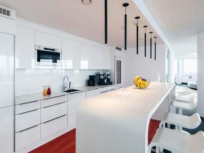 Gewerbeobjekt mieten in 1200 Wien (Bild 5)