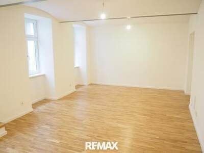 Wohnung mieten in 1090 Wien