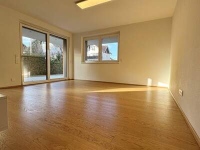 Wohnung kaufen in 5020 Salzburg