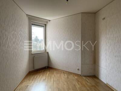 Terrassenwohnung kaufen in 2100 Korneuburg (Bild 3)