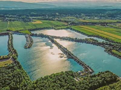 Grundstück kaufen in 8141 Premstätten (Bild 2)