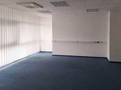 Büro / Praxis mieten in 1230 Wien (Bild 4)