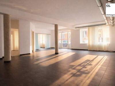 Bürozentrum mieten in 4820 Bad Ischl