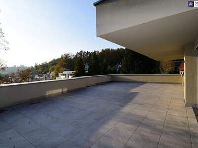 Eigentumswohnung in 8044 Graz