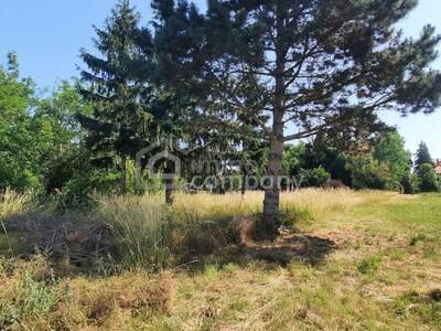 Haus kaufen in 9363 Gyóró (Bild 1)