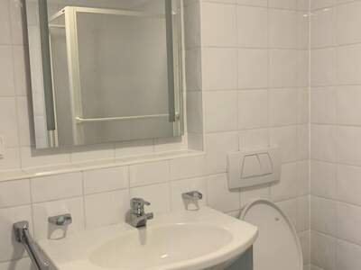 Wohnung mieten in 8010 Graz (Bild 5)